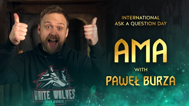 CDPR не объявит дату релиза Gwent на E3 2018. Но обещает, что справится до конца года - фото 1