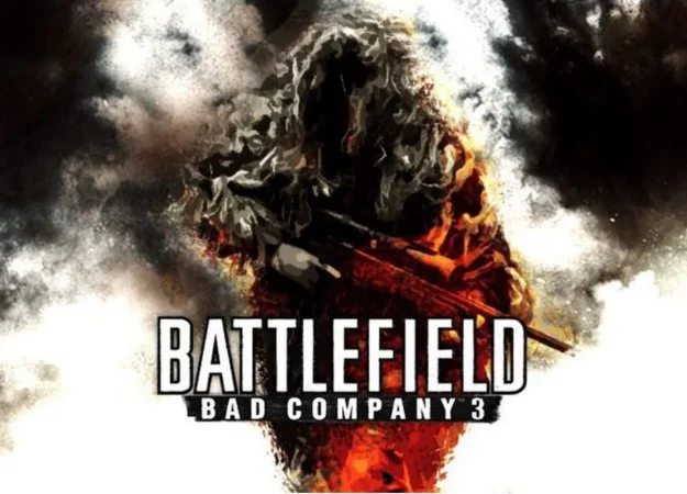 В 2018 году не выйдет Battlefield Bad Company 3. Но это не значит, что игры не существует - фото 1