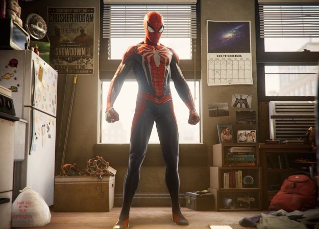 The Last of Us 2, Detroit, Spider-man и другие трейлеры с PGW 2017 в одноголосой озвучке из 90-х - изображение 1 The Last of Us 2, Detroit, Spider-man и другие трейлеры с PGW 2017 в одноголосой озвучке из 90-х - фото 1