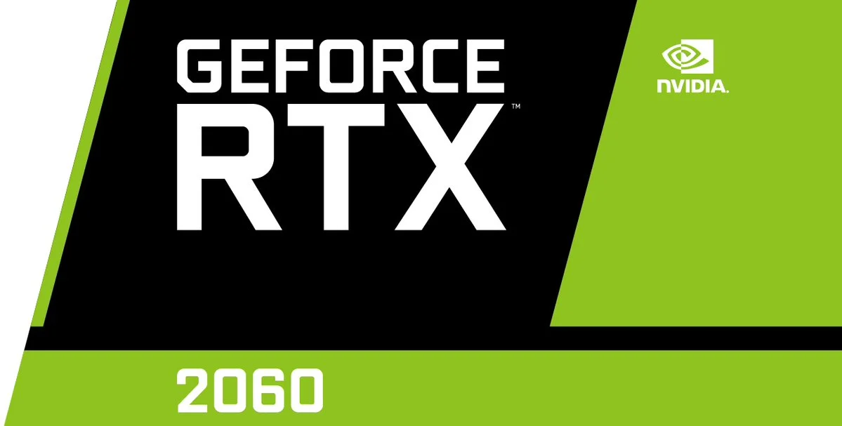 Слух: Nvidia GeForce RTX 2060 будет выпущена в начале 2019 года - фото 1