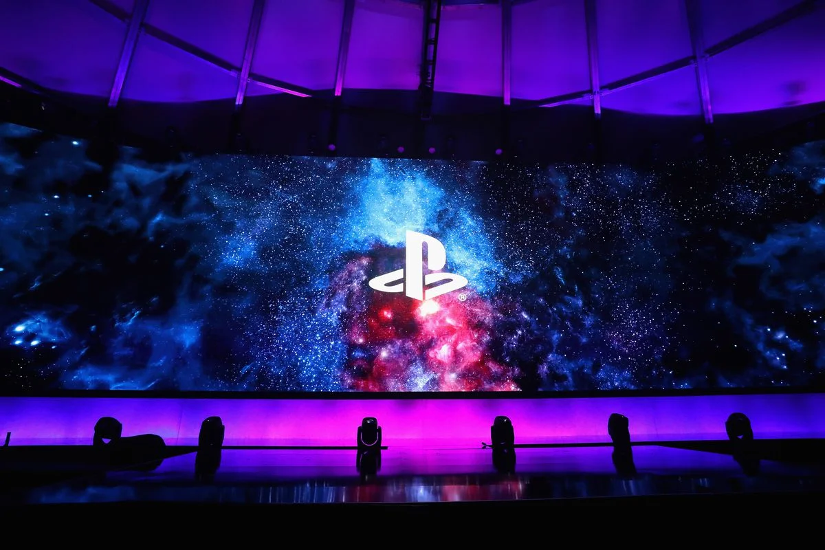 Глава Xbox огорчен, что Sony не провела конференцию на Е3 2019 - фото 1