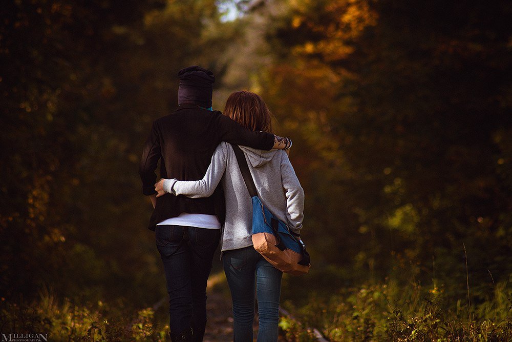 Косплей дня: персонажи Life is Strange. Кого выберете вы? - фото 33