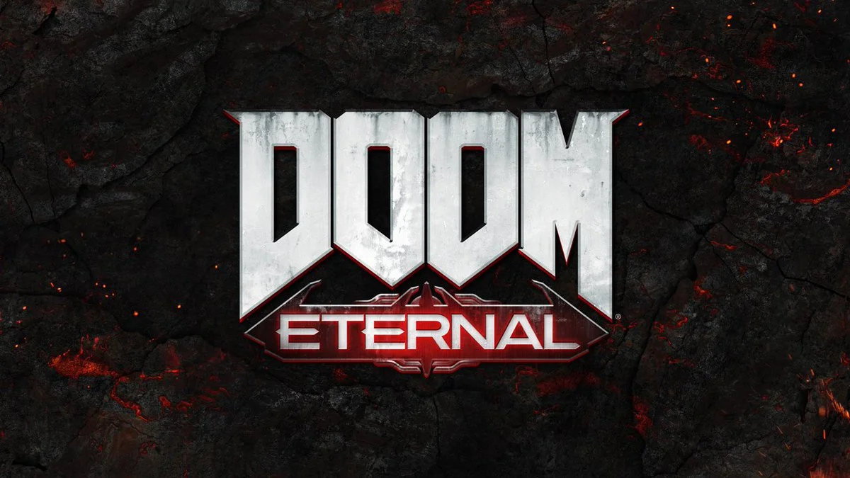 DOOM Eternal — крюк Скорпиона и Ад на Земле. Что еще показали в геймплее игры на QuakeCon 2018? - фото 1