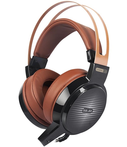 Лучшие проводные наушники с AliExpress: для игр, музыки и работы - фото 10