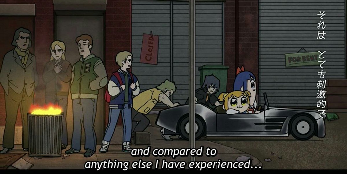 Ниндзя-часы от дизайнера MGS и другие первоапрельские розыгрыши японских компаний - фото 2