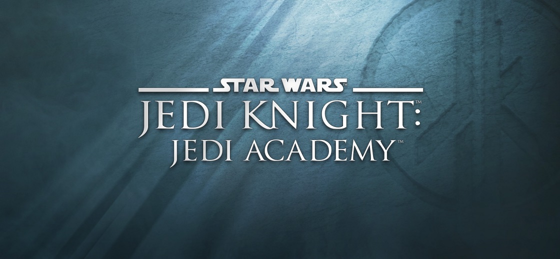40 новых врагов и улучшенный AI. Jedi Academy: Brutality — отличный повод вернуться в любимую игру - фото 1