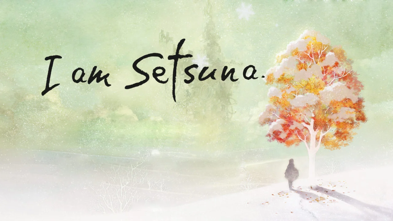 За что мы любим I am Setsuna, прошлую игру создателей Lost Sphear? - фото 1
