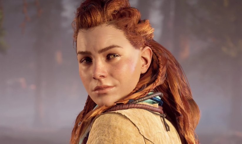 Довольно долго самым заметным релизом августа оставался ремейк первой Mafia, но потом его «сдвинули» на сентябрь. Ему на смену, впрочем, пришла ожидаемая ПК-версия бывшего эксклюзива PS4, новая часть уважаемой стратегической серии Total War, третья часть олдскульной RPG и кое-что поменьше. Рассказываем, на какие игры стоит обратить внимание в августе.