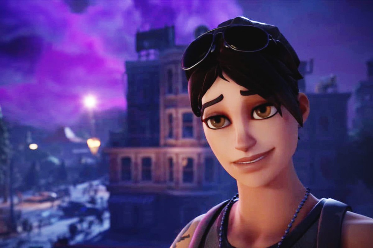 Игроки злы на Epic Games из-за 10-го сезона Fortnite - фото 1