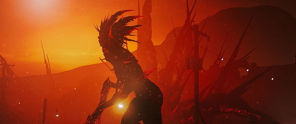 Возвращаемся в Rainbow Six: Siege. Что такое режим Outbreak? - фото 3