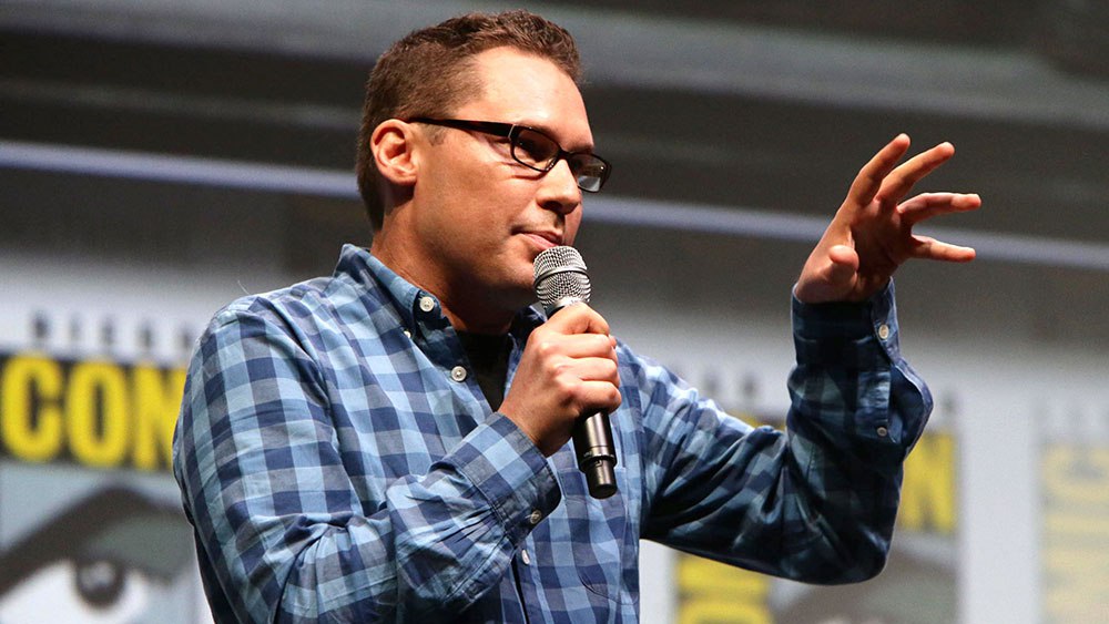 «Богемная рапсодия» о Фредди Меркьюри осталась без режиссера. Хронология злоключений фильма - изображение 1 «Богемная рапсодия» о Фредди Меркьюри осталась без режиссера. Хронология злоключений фильма - фото 1