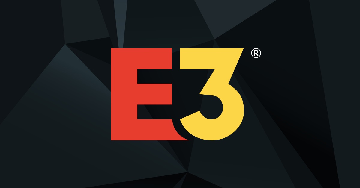 Выставка E3 2021 пройдёт в цифровом формате. Объявили даты проведения и участников - изображение 1 Выставка E3 2021 пройдёт в цифровом формате. Объявили даты проведения и участников - фото 1