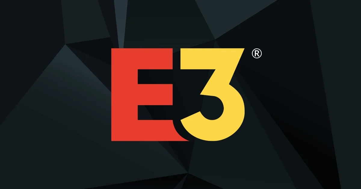 Выставка E3 2021 пройдёт в цифровом формате. Объявили даты проведения и участников - фото 1