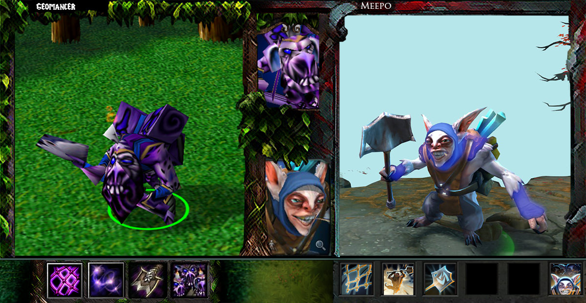 персонажи дота 2 из варкрафта. первые герои доты 2. первые герои доты 2. первые герои доты 2. Dota 2 герои.