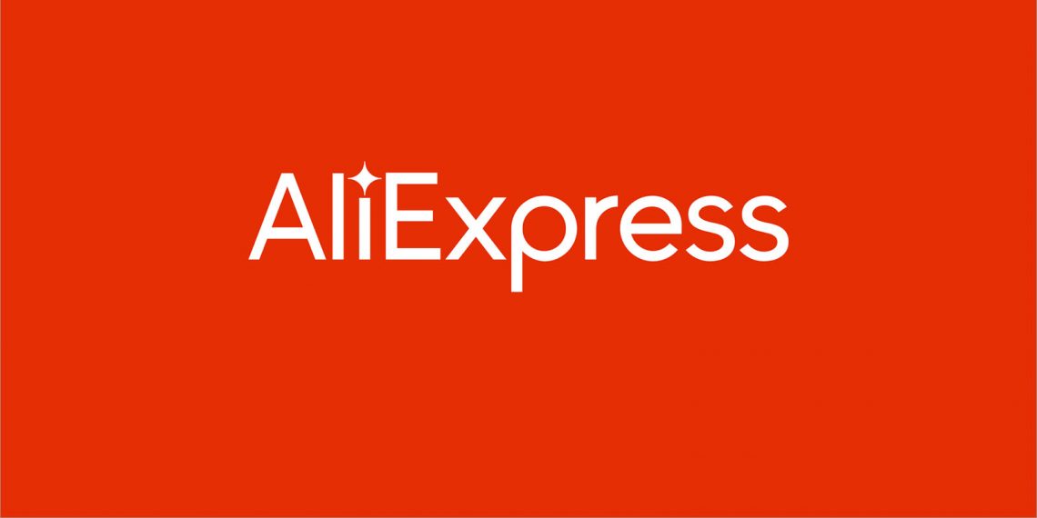 На AliExpress началась масштабная распродажа, на которой можно купить кучу всего, от смартфонов Xiaomi и наушников до электронных сигарет и штанов, ещё дешевле, чем обычно. По этому поводу вспомнили, на что стоит обратить внимание, если вы решили потратить свои деньги на покупку вещей из Китая.
