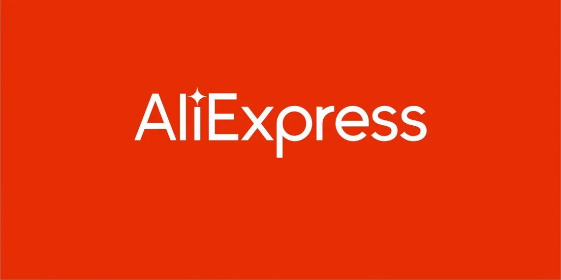 На AliExpress началась масштабная распродажа, на которой можно купить кучу всего, от смартфонов Xiaomi и наушников до электронных сигарет и штанов,  ещё дешевле, чем обычно. По этому поводу вспомнили, на что стоит обратить внимание, если вы решили потратить свои деньги на покупку вещей из Китая. 