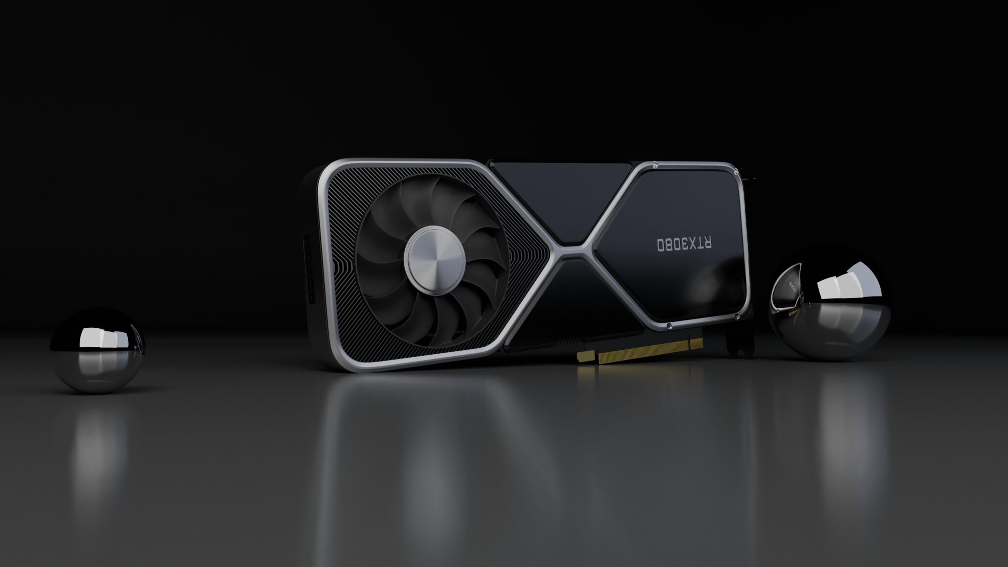 Опубликованы возможные характеристики и цены GeForce RTX 3070 и 3070 Ti - изображение 1 Опубликованы возможные характеристики и цены GeForce RTX 3070 и 3070 Ti - фото 1