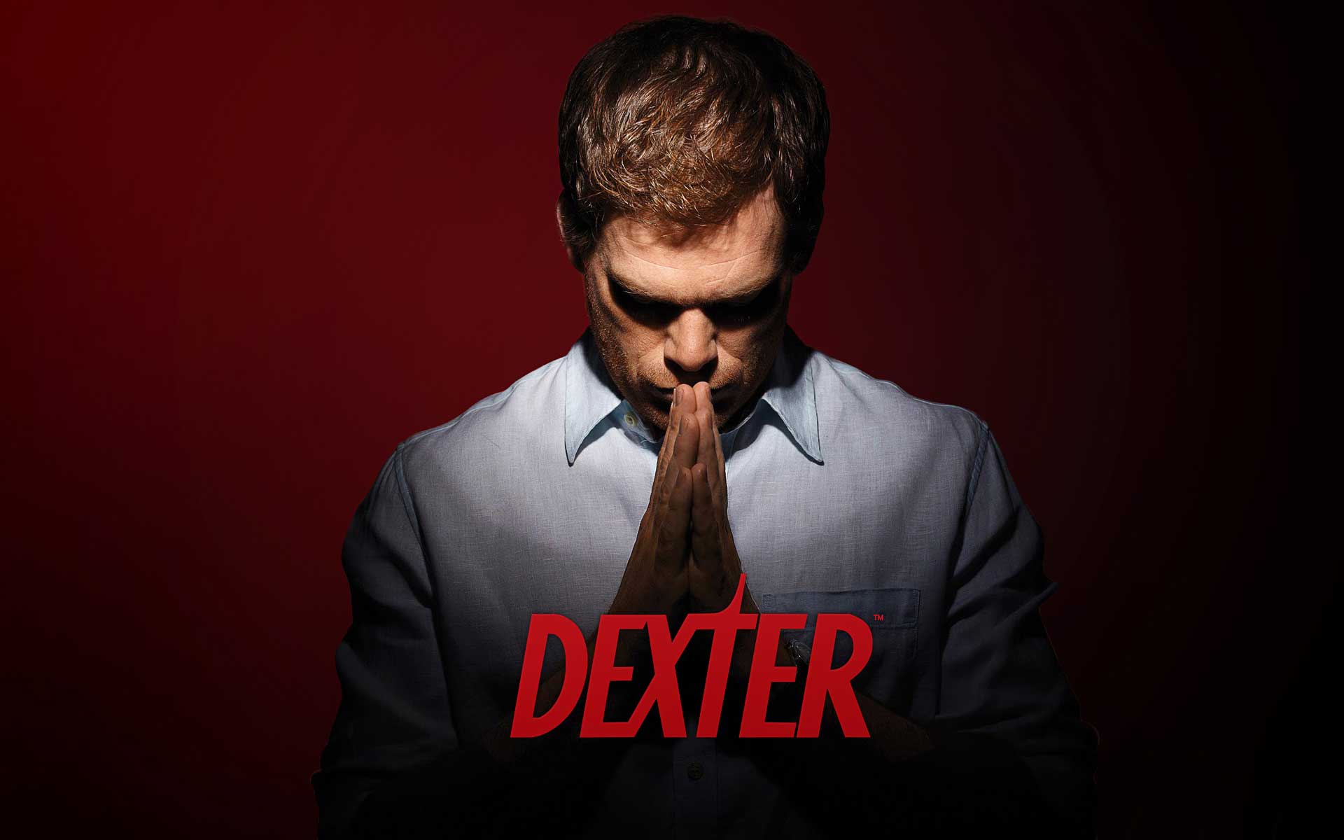 Сериал Декстер (Dexter) - сюжет, актеры и роли, спойлеры, стоит ли смотреть  | Канобу