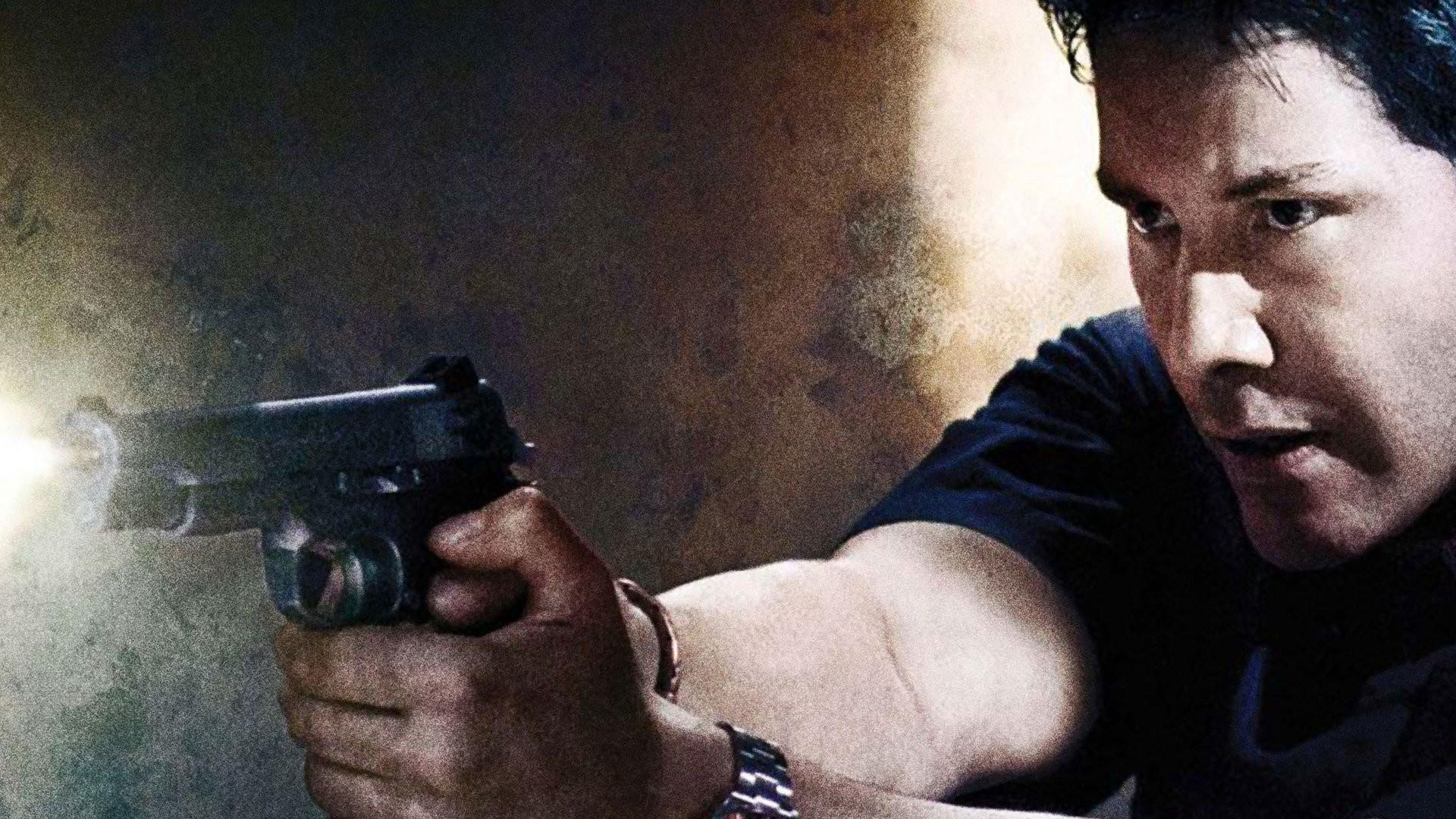 2 cентября 2019 года Киану Чарльзу Ривзу исполнилось 55 лет. В связи с этим событием мы предлагаем вашему вниманию киномарафон лучших фильмов актера — дополненный подарочным обзором великолепного полицейского триллера Street Kings, где партнером Ривза выступает сам Капитан Америка!