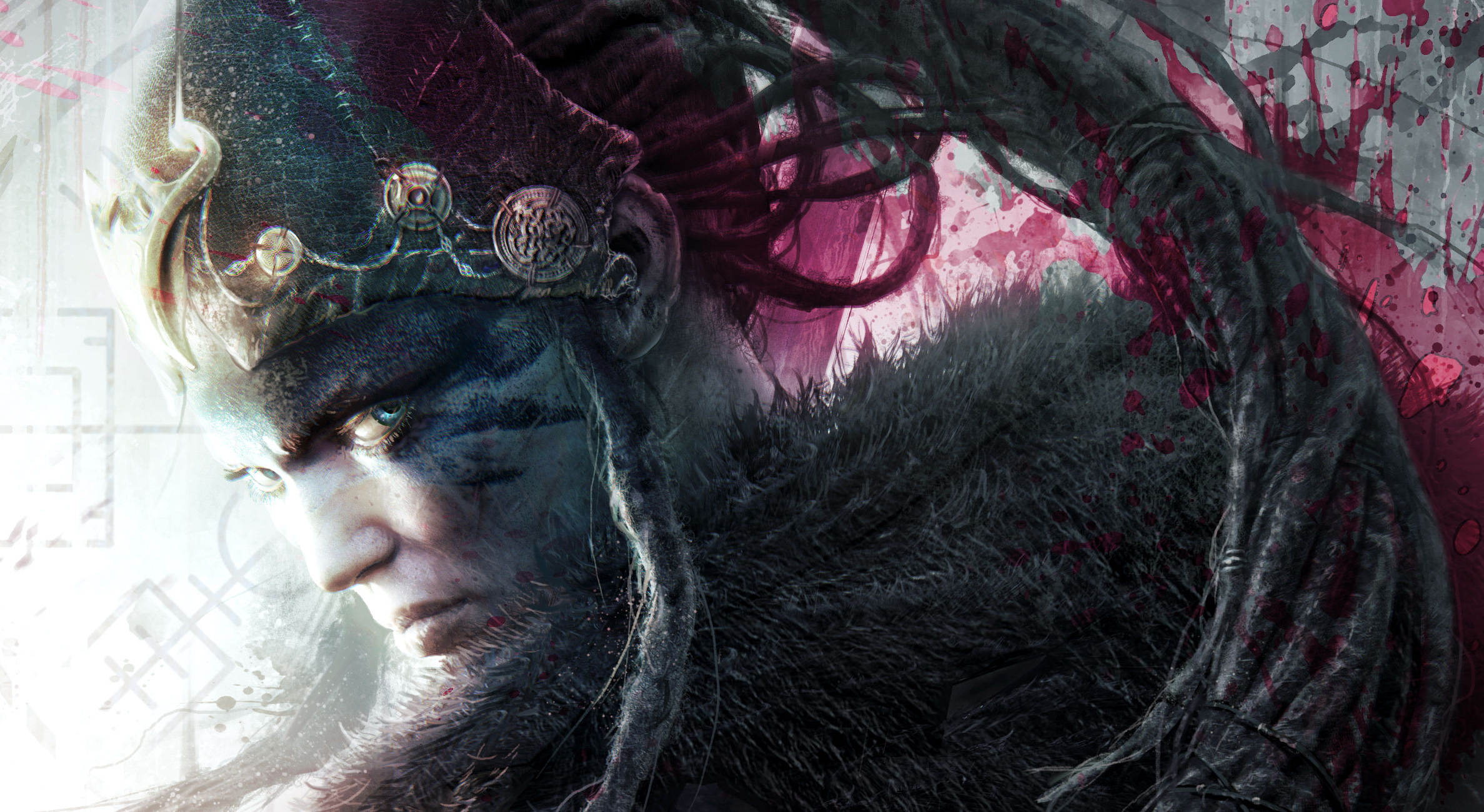 Каждый год меняет окружающий нас мир — зарождаются новые тенденции, а старые — умирают. Вполне возможно, что некоторые так и останутся в 2017-м, о других мы будем говорить и следующие несколько лет, ну, а третьи могут навсегда изменить индустрию. Редакция «Канобу» представляет свой топ главных игровых трендов 2017 года.