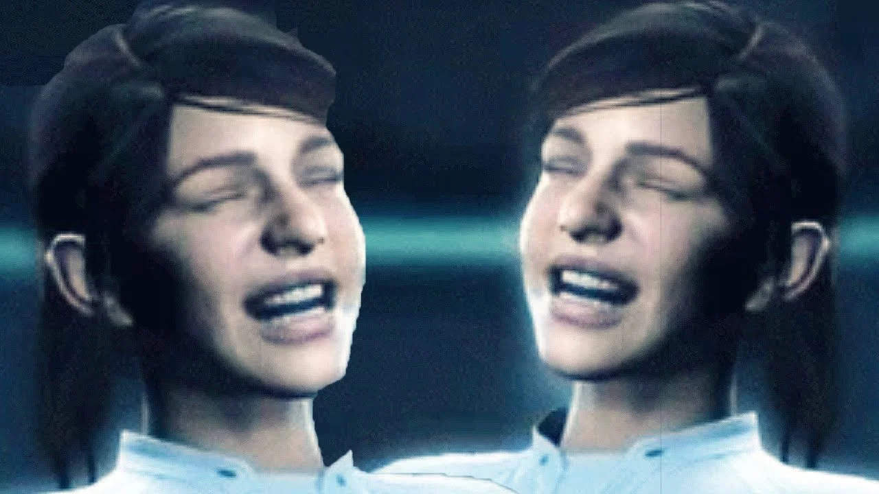 Сегодня, 21 марта 2018 года, Mass Effect: Andromeda исполнился год. За столь долгий срок нас должно было отпустить, но мы все еще под впечатлением. В честь такого события (и чтобы немного облегчить душу) мы решили вспомнить и подробно расписать, как игра превращалась в мем и что разработчики с этим делали.