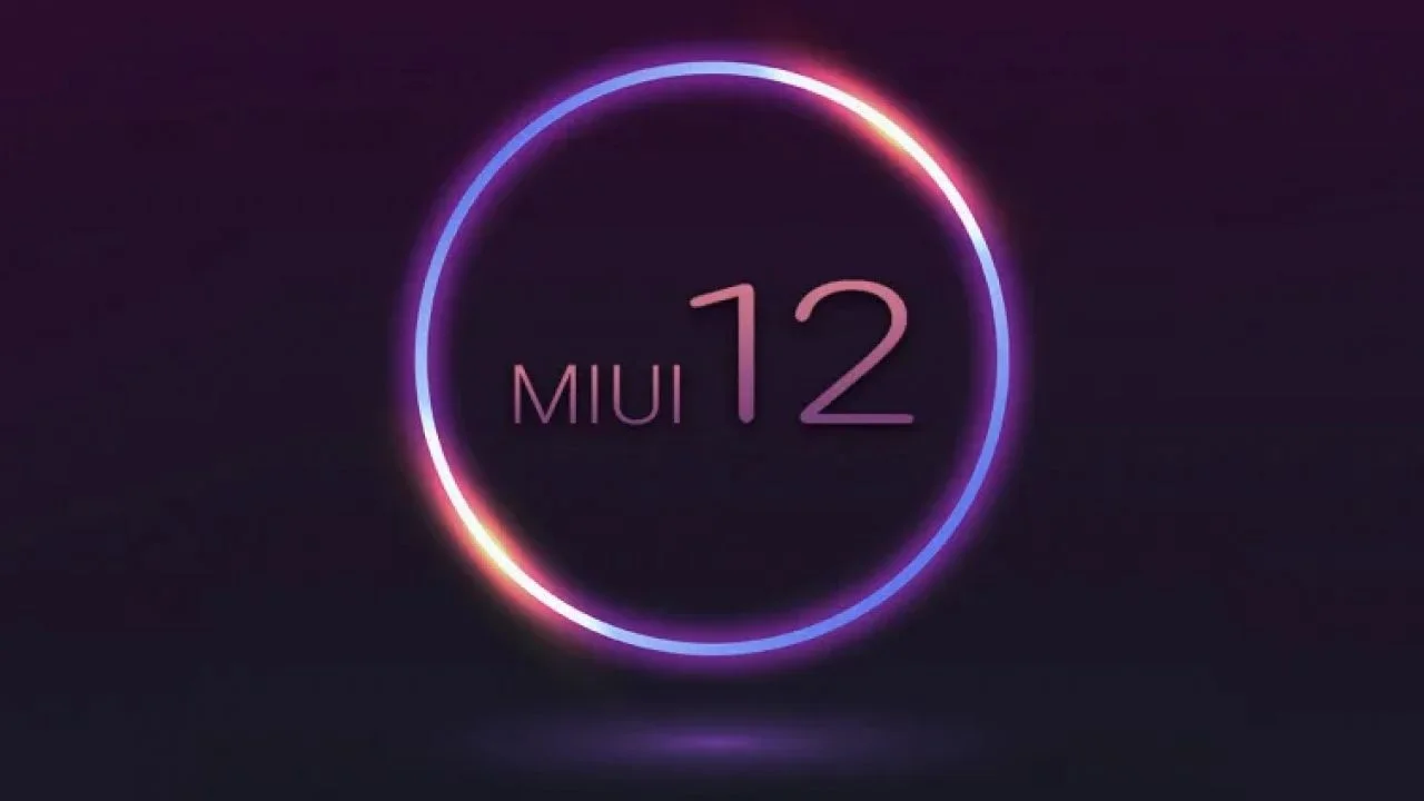 Известный инсайдер назвал 26 смартфонов Xiaomi и Redmi, которые первыми получат MIUI 12 - фото 1