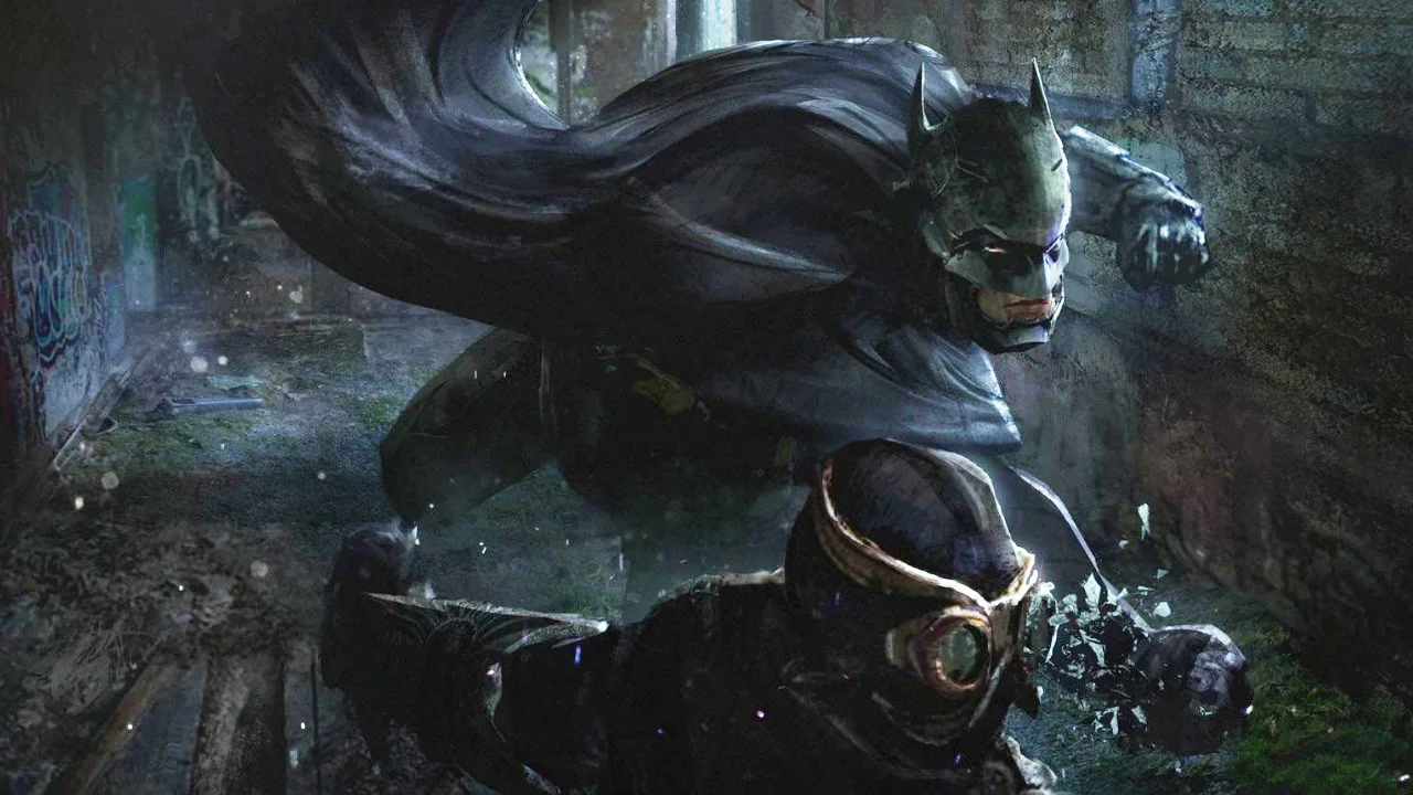 Совы бэтмен. Batman Arkham суд сов. Batman Arkham Knight суд сов. Gotham Knights 2022 Batman. Суд сов Бэтмен 2022.