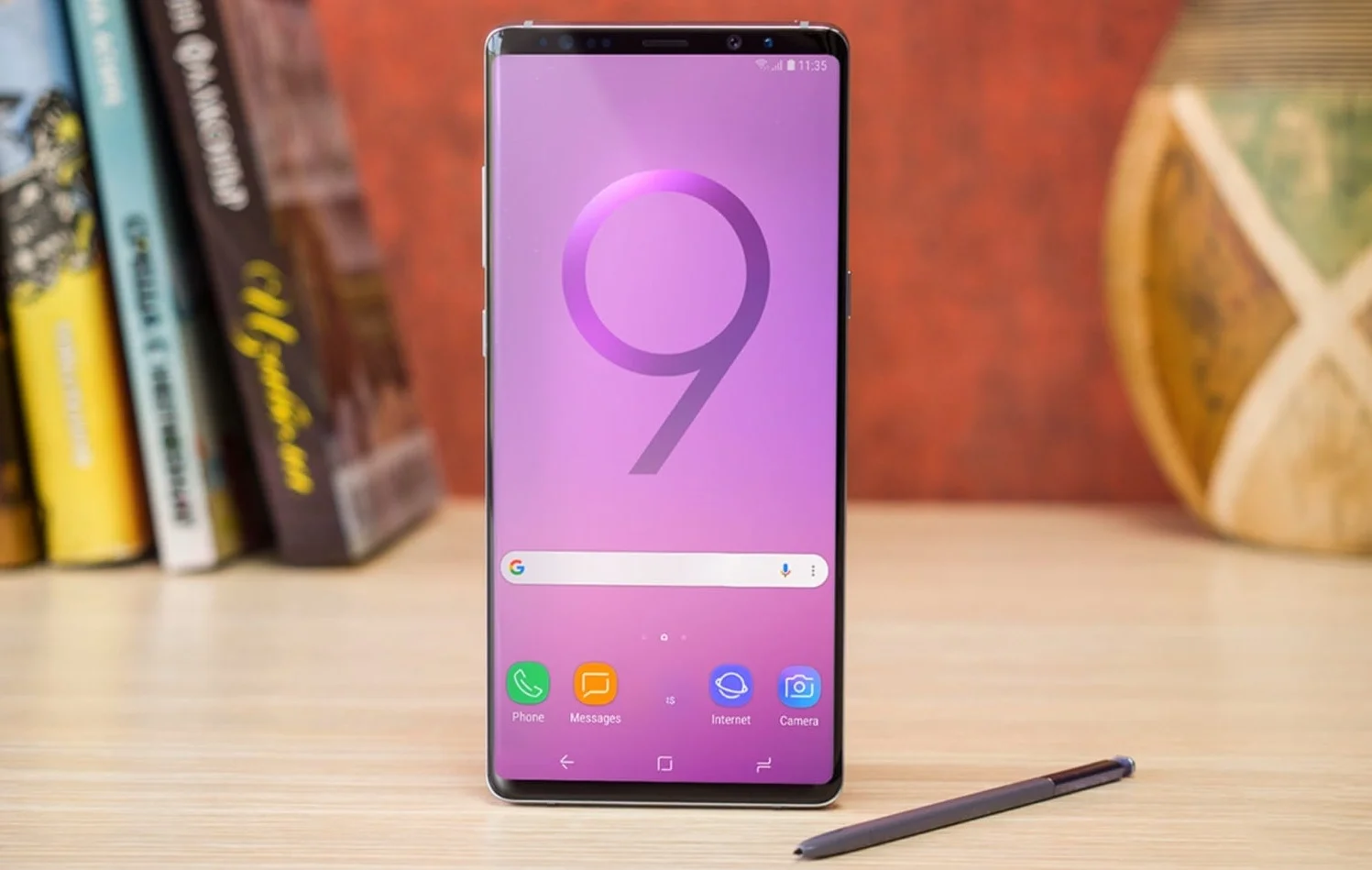 Раскрыты российские цены Samsung Galaxy Note 10 и Note 10+ - фото 1