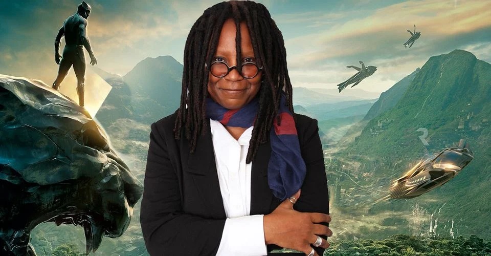 (Изображение: [ScreenRant](https://screenrant.com/whoopi-goldberg-superhero-movie-black-woman-details/))