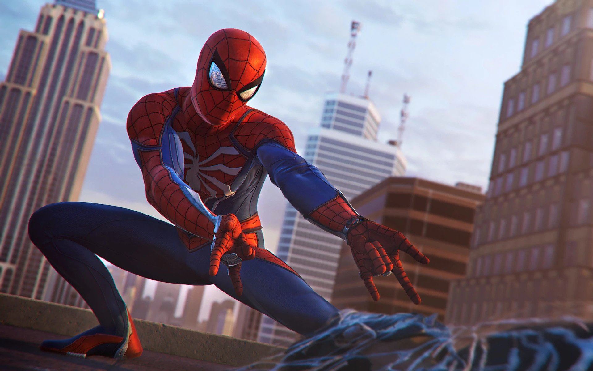 PlayStation 4 с нами почти 7 лет, и за это время на консоли Sony вышло много отличных эксклюзивов — да и игр вообще. Понятно, что никуда она в ближайшее время не денется, но внимание игроков тем не менее будет все сильнее смещаться в сторону PS5 — так всегда происходит при смене консольных поколений. И 2020-й — это судя по всему, последний год, когда PlayStation 4 выступает в полную силу. И потому мы решили сделать тест для тех, кто все эти 7 лет играл в эксклюзивы этой платформы. Проверьте, насколько хорошо вы их помните!