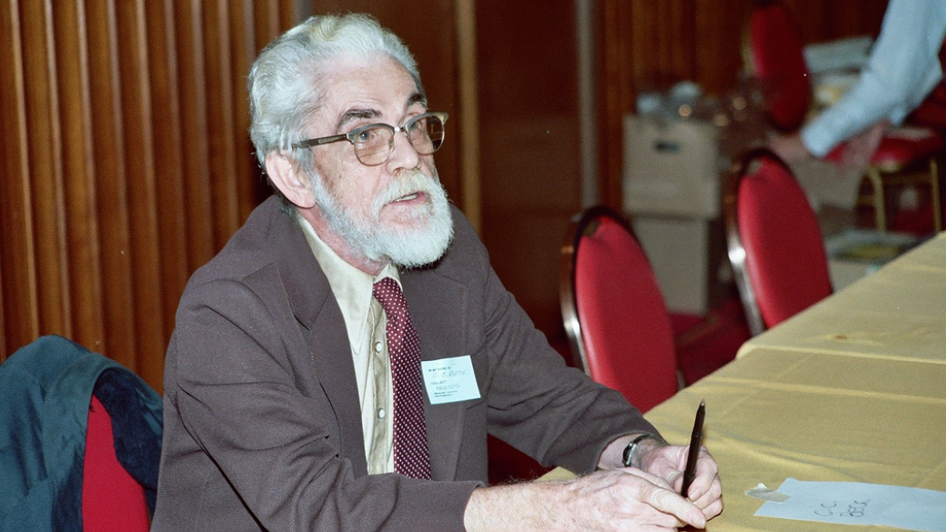 15 крутых пасхалок в «Шазаме»: от «Рокки» до «Тайн Смоллвиля» - изображение 10 15 крутых пасхалок в «Шазаме»: от «Рокки» до «Тайн Смоллвиля» - фото 10