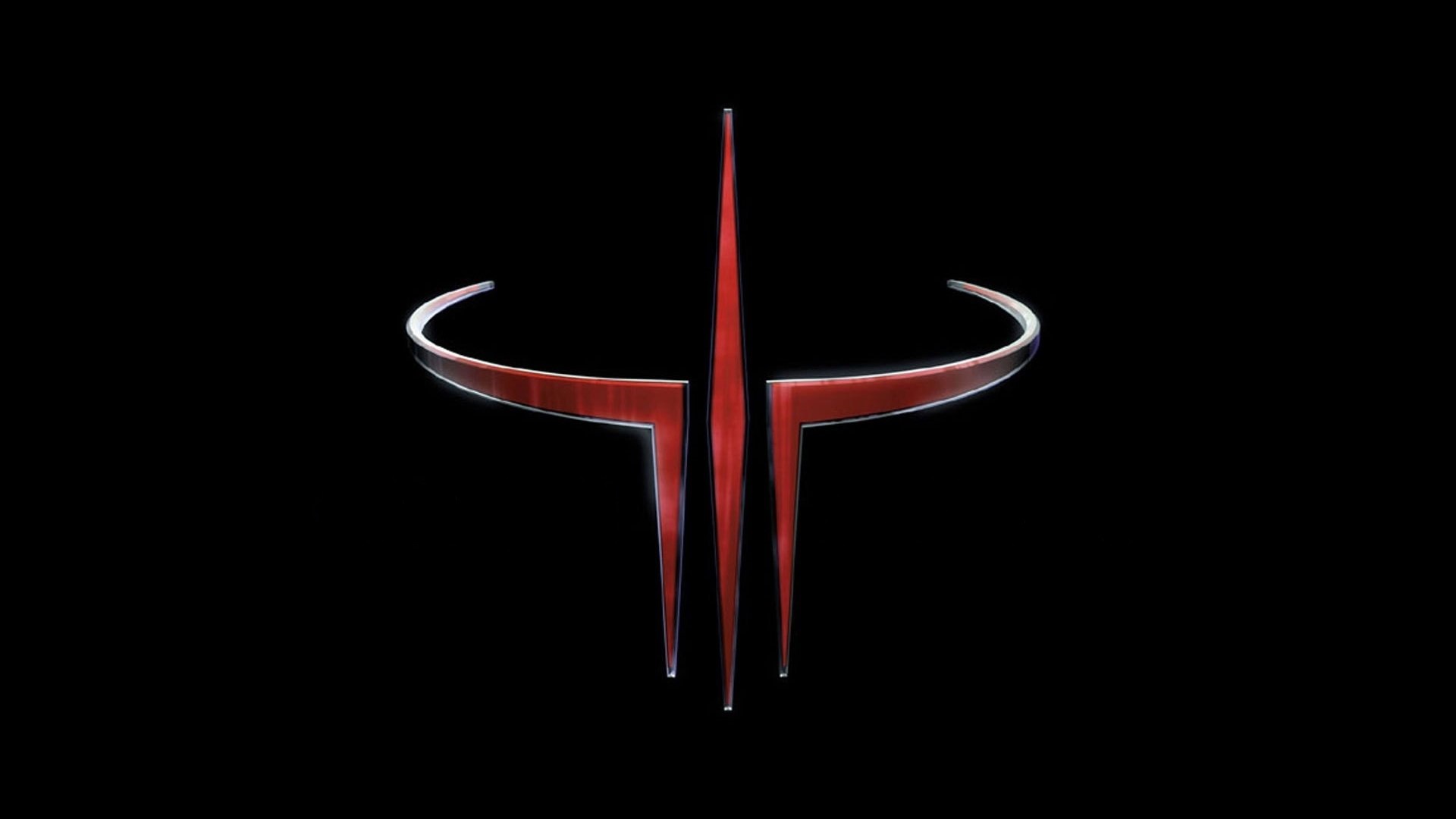2 декабря 1999 года вышла Quake 3 Arena. По случаю юбилея культового онлайн-шутера id мы решили напомнить о материале про компьютерные клубы, с которыми у многих эта игра и ассоциируется. Именно в этих клубах в нее многие впервые и сыграли! Рассказывайте в комментариях, ходили ли вы в них.