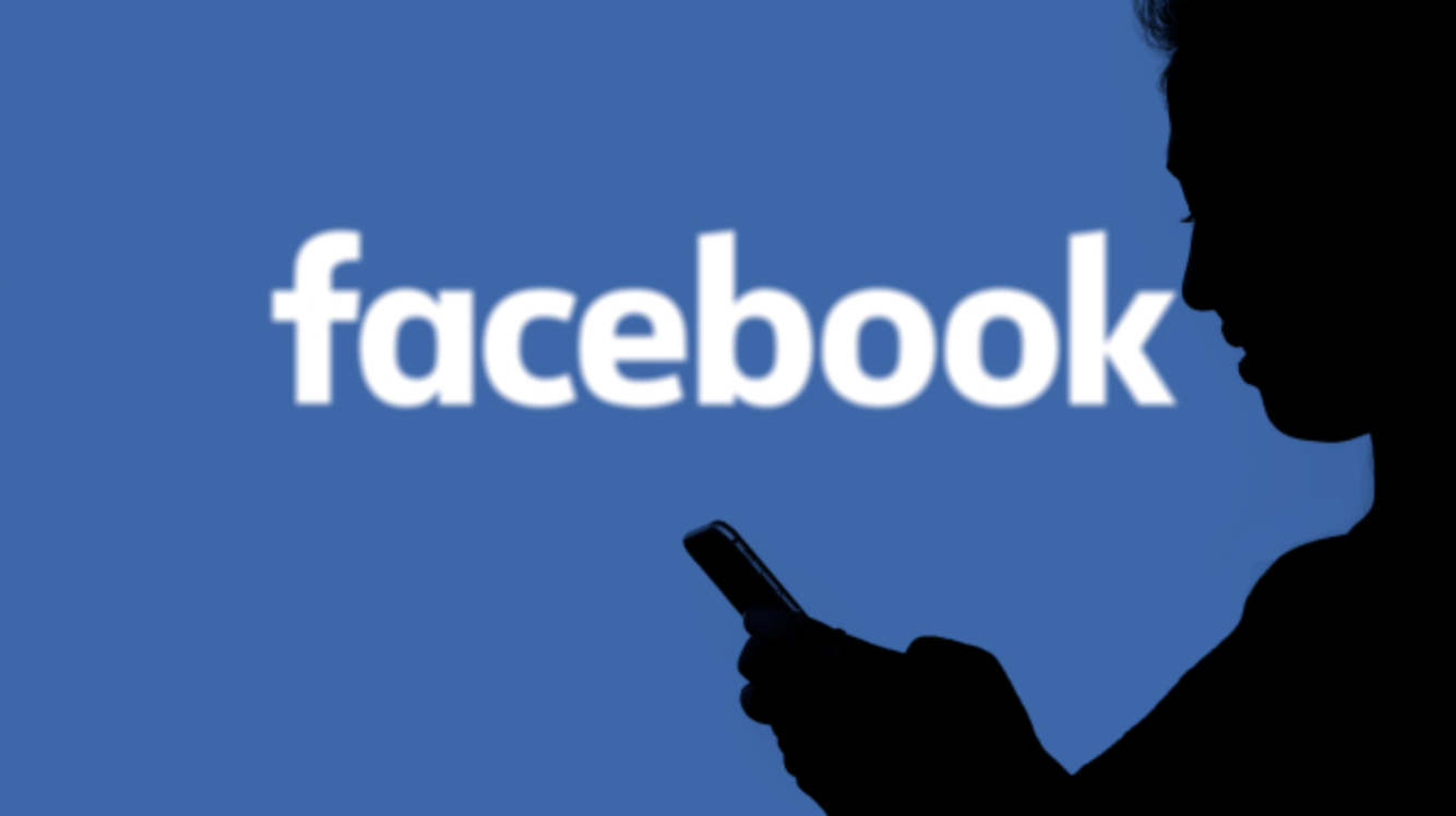 Facebook инвестирует $100 миллионов в СМИ - фото 1