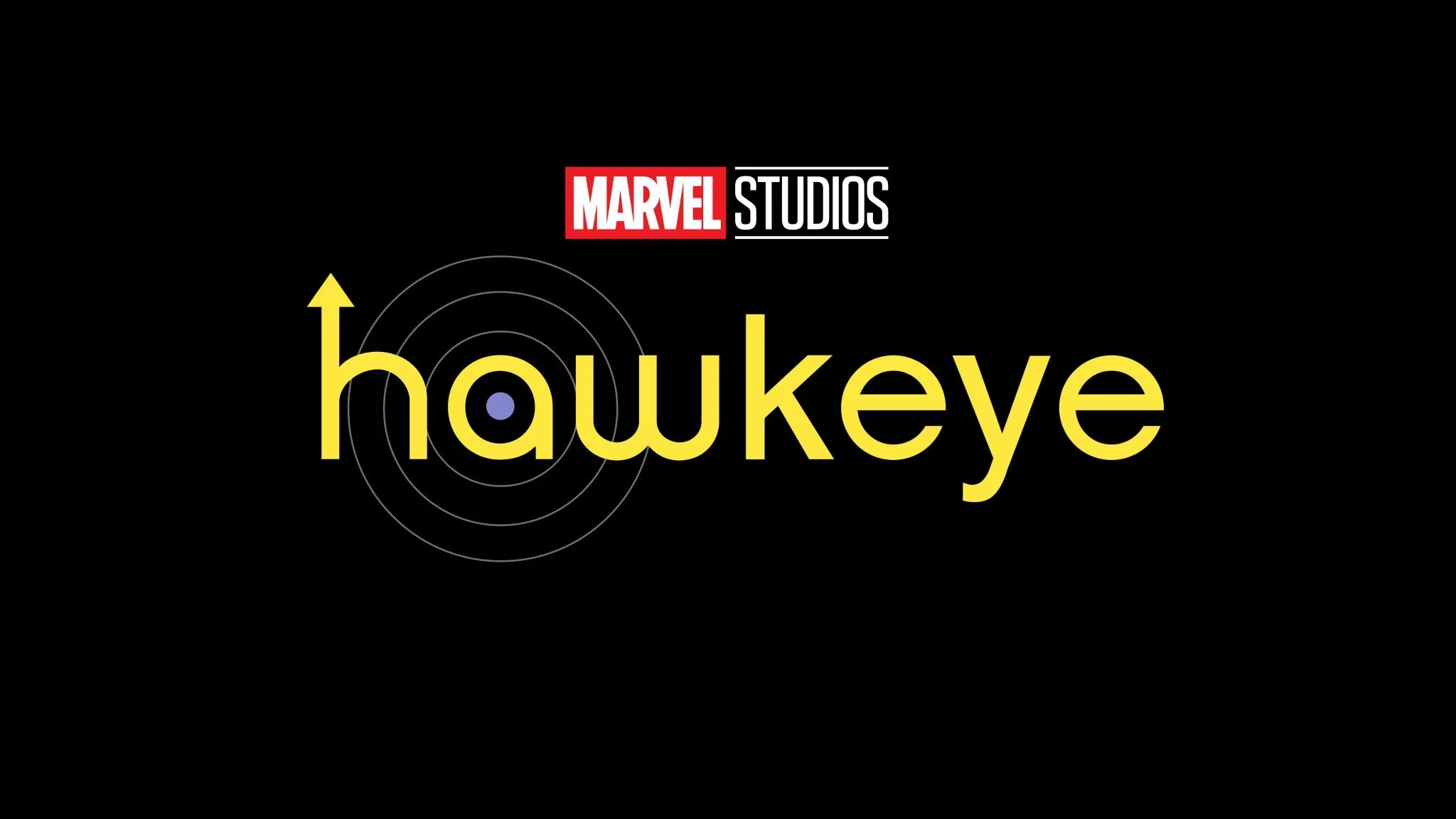«Локи», «ВандаВижен», «Соколиный глаз», «Сокол и Зимний солдат»: все о сериалах Marvel с SDCC 2019 - фото 5