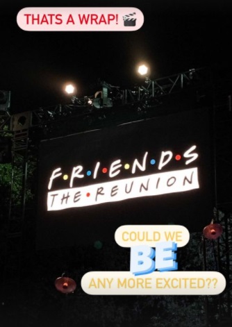 (Изображение: @hbomaxpop/Instagram)