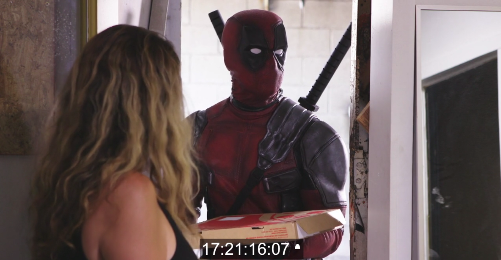 Жетілген әйелдер тобының порносы