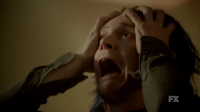 Суть. Рецензия на 10 серию 7 сезона «Американской истории ужасов» - фото 1