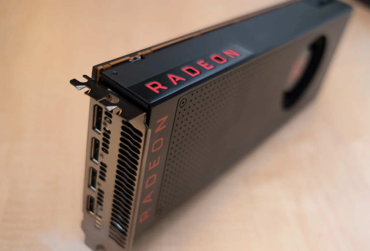 Появились характеристики, цена и дата выхода видеокарт AMD Radeon  RX 3060, 3070, 3080 на GPU Navi - фото 1