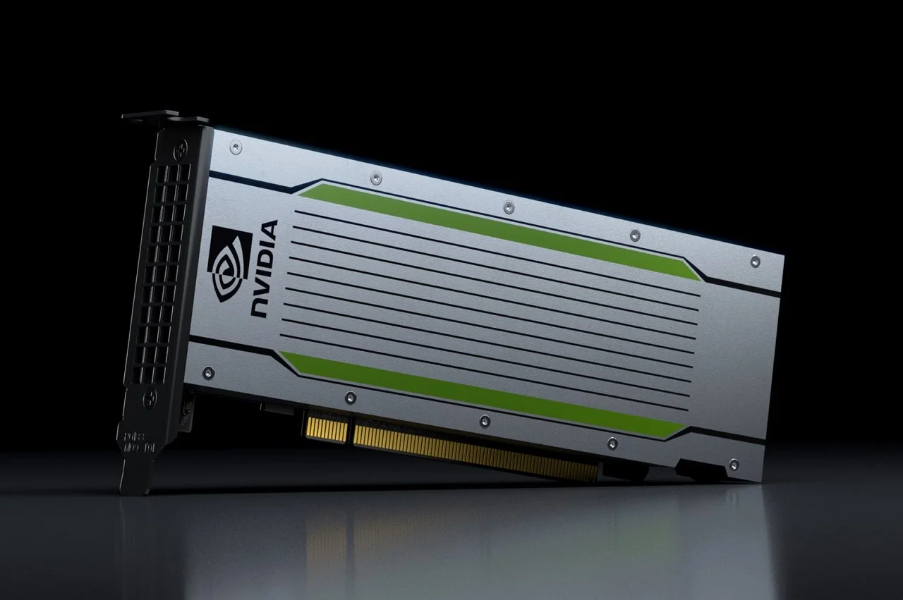 Nvidia готовит к выходу видеокарту GeForce GTX 1660 Ti: без трассировки лучей, но недорого - фото 1