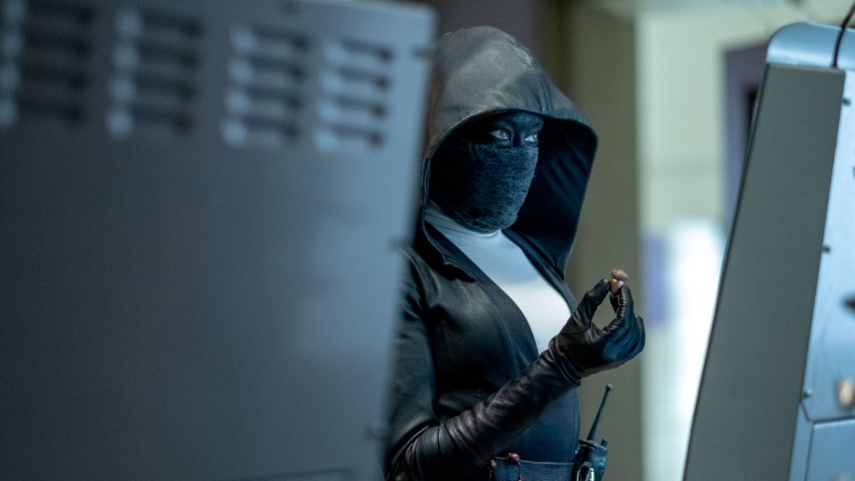 Названы обладатели «Эмми-2020». Какие сериалы получили главные награды премии? - фото 1