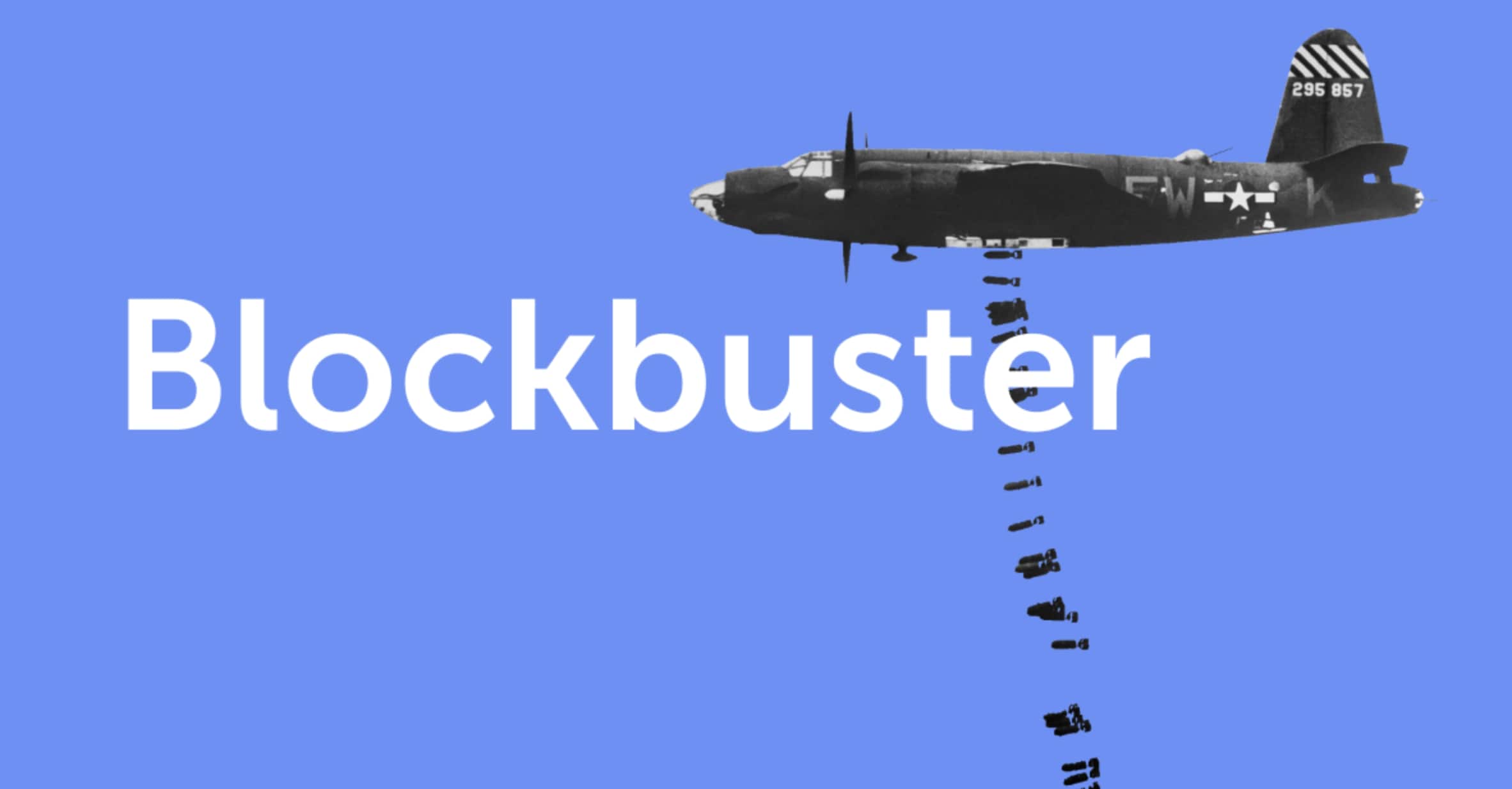 Alcohol, moment и еще 6 английских слов, значение которых круто изменилось - изображение 6 Alcohol, moment и еще 6 английских слов, значение которых круто изменилось - фото 6