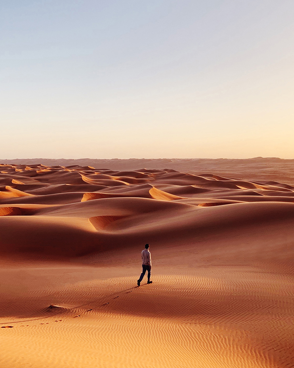 25 лучших снимков премии мобильной фотографии Mobile Photography Awards - фото 7