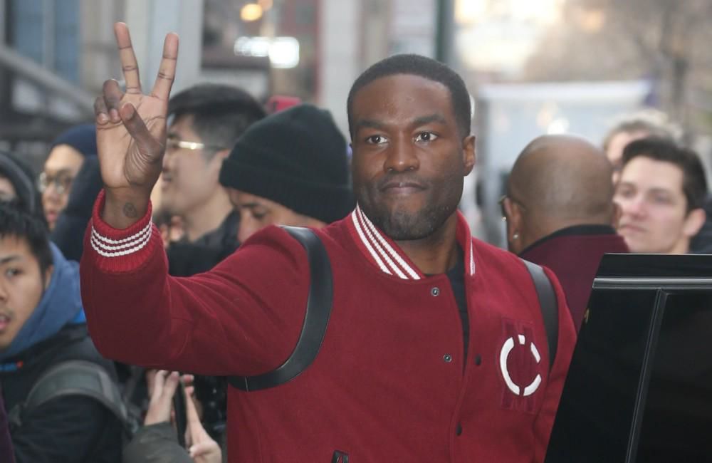 «Людям понравится»: актер «Матрицы 4» рассказал о сценарии фильма - фото 1