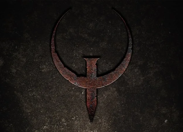 Соавтор Quake и Doom Джон Ромеро уличил главу id Software во лжи - фото 1