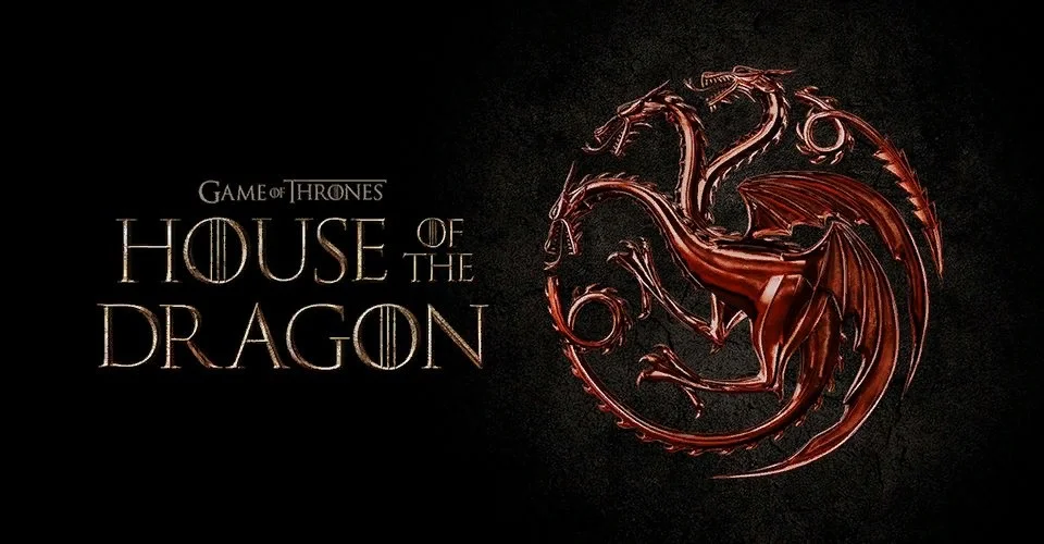 Появились официальные фото со съёмок «Дома дракона» — приквела «Игры престолов» - фото 4