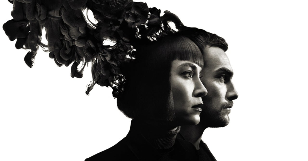 16 октября на Hulu вышел весь сезон сериала «Хелстром» (Hellstrom), основанный на комиксах издательства Marvel. Рассказываем, почему первый хоррор-сериал от Marvel получился неудачным.