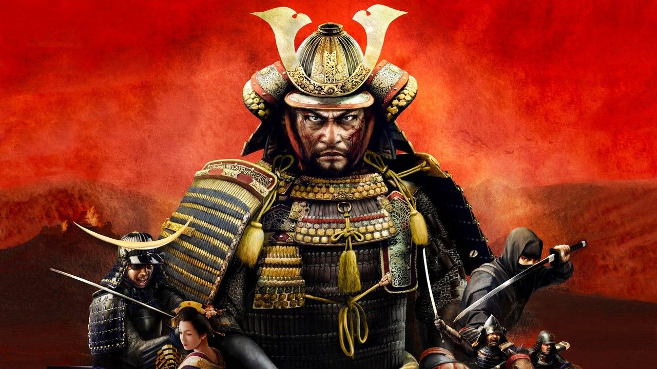 15 марта 2011 года на ПК вышла Total War: Shogun 2 — одна из лучших частей знаменитой стратегической серии. А какие Total War могут с ней посоревноваться? По случаю юбилея Shogun 2 мы решили провести опрос и вместе с вами, нашими читателями, выбрать лучшие части серии Creative Assembly. Голосуйте — итоги подведем в конце недели!