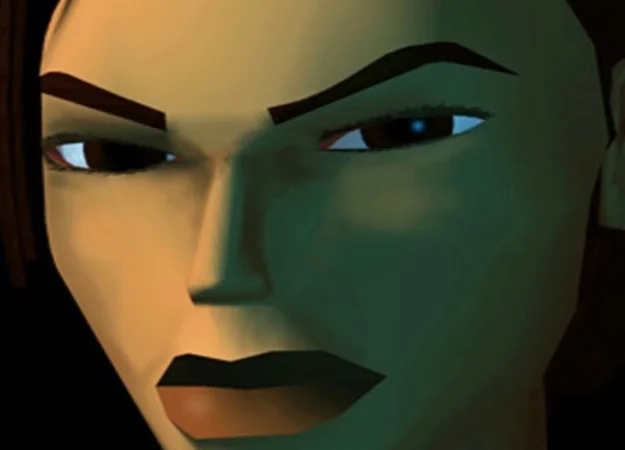 Ремастеры первых 3 частей Tomb Raider хотели выпустить в Steam бесплатно. Не вышло - фото 1