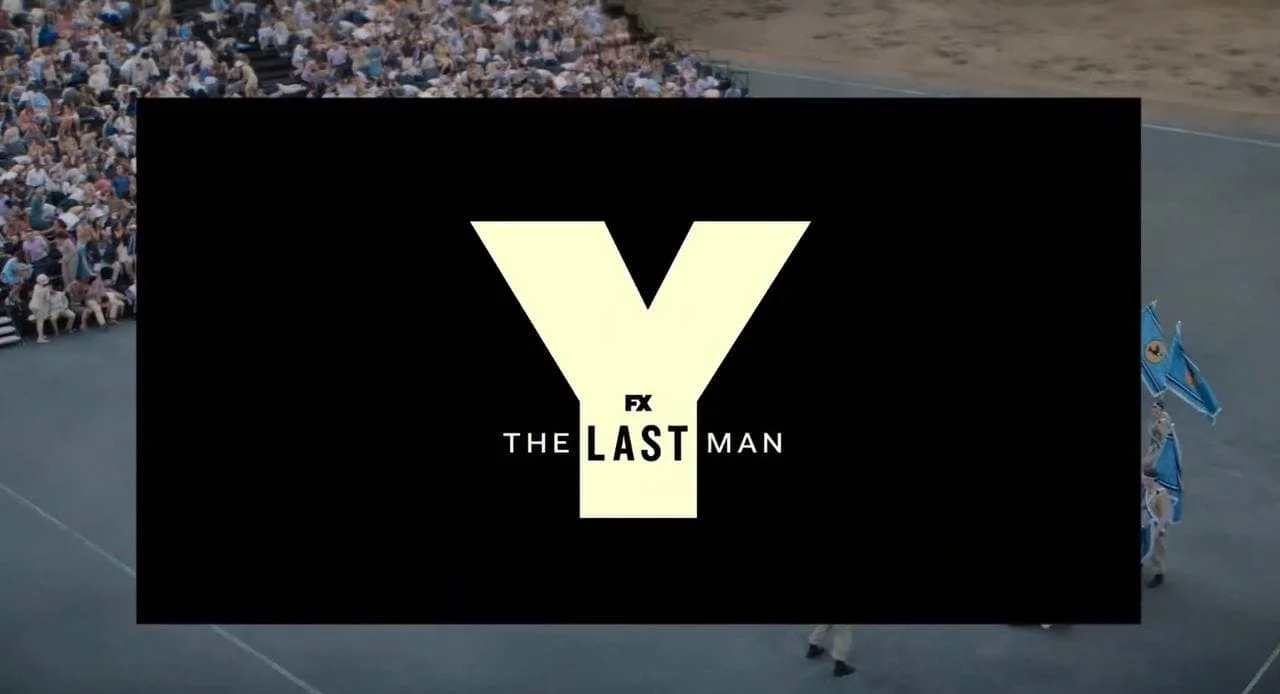 Появились первые кадры из сериала по фантастическому комиксу «Y: Последний мужчина» - фото 1