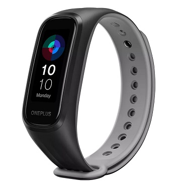 10 лучших фитнес-трекеров с AliExpress - фото 6